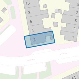 Perceel ZLE00-L-5635