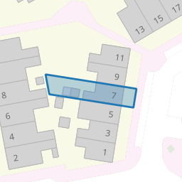 Perceel ZLE00-L-5639