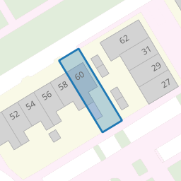 Perceel ZLE00-L-5642