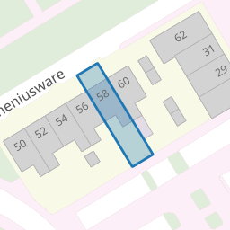 Perceel ZLE00-L-5643