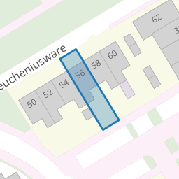 Perceel ZLE00-L-5644