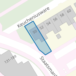 Perceel ZLE00-L-5647