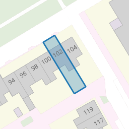 Perceel ZLE00-L-5649