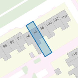 Perceel ZLE00-L-5652