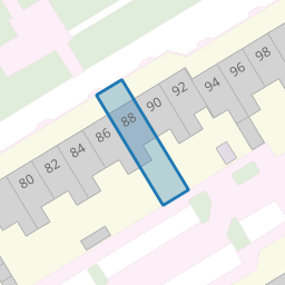 Perceel ZLE00-L-5656