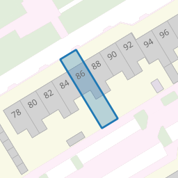 Perceel ZLE00-L-5657