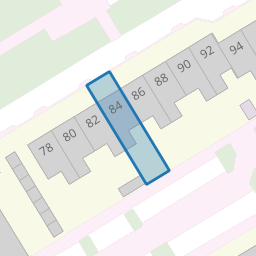 Perceel ZLE00-L-5658