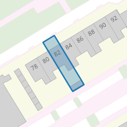 Perceel ZLE00-L-5659