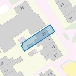 Perceel ZLE00-L-5662