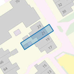 Perceel ZLE00-L-5663