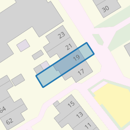 Perceel ZLE00-L-5664