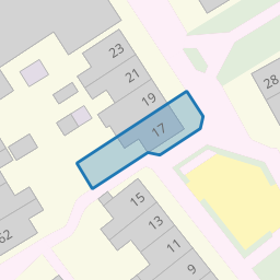 Perceel ZLE00-L-5665