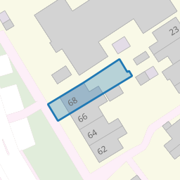 Perceel ZLE00-L-5666