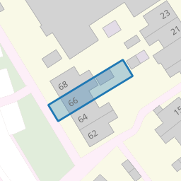 Perceel ZLE00-L-5667