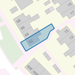 Perceel ZLE00-L-5669