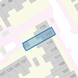 Perceel ZLE00-L-5671