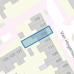 Perceel ZLE00-L-5672