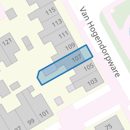 Perceel ZLE00-L-5676