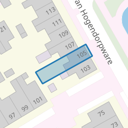 Perceel ZLE00-L-5677