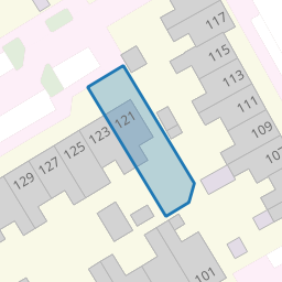 Perceel ZLE00-L-5679