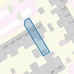 Perceel ZLE00-L-5680