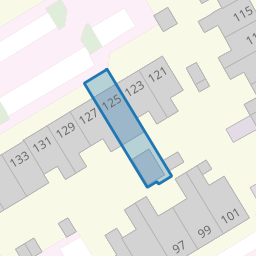 Perceel ZLE00-L-5681