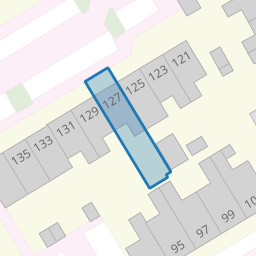 Perceel ZLE00-L-5682