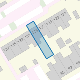 Perceel ZLE00-L-5683