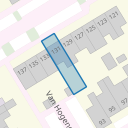 Perceel ZLE00-L-5684