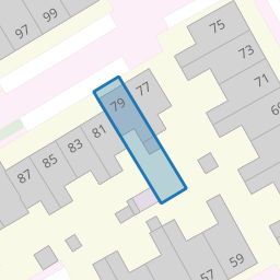 Perceel ZLE00-L-5687