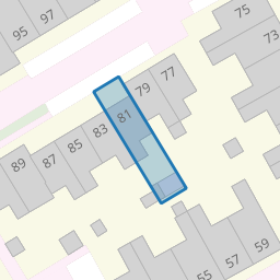 Perceel ZLE00-L-5688