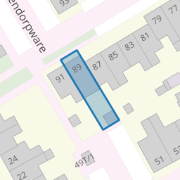 Perceel ZLE00-L-5692