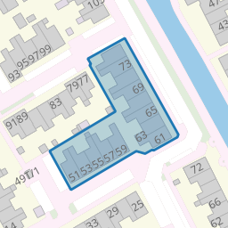 Perceel ZLE00-L-5694