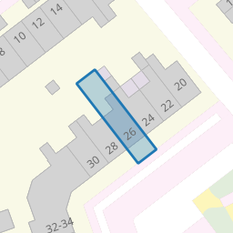 Perceel ZLE00-L-5696