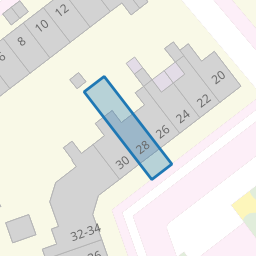 Perceel ZLE00-L-5697