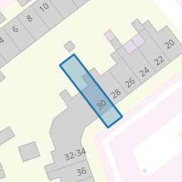 Perceel ZLE00-L-5698