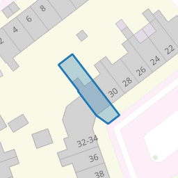 Perceel ZLE00-L-5699