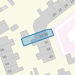 Perceel ZLE00-L-5701