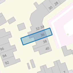 Perceel ZLE00-L-5702