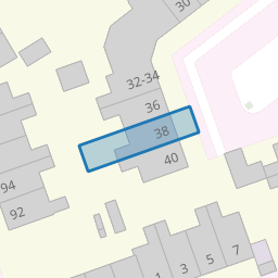 Perceel ZLE00-L-5703