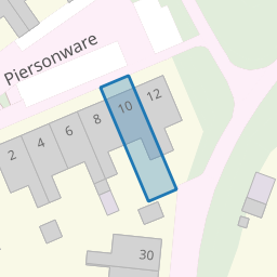 Perceel ZLE00-L-5705