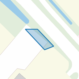 Perceel ZLE00-L-5708