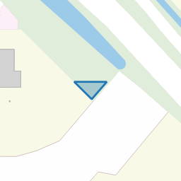 Perceel ZLE00-L-5709