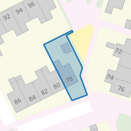 Perceel ZLE00-L-5712