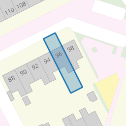 Perceel ZLE00-L-5721