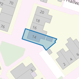 Perceel ZLE00-L-5727