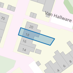 Perceel ZLE00-L-5729