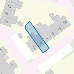 Perceel ZLE00-L-5735