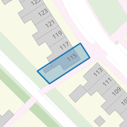 Perceel ZLE00-L-5737