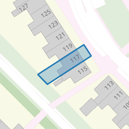 Perceel ZLE00-L-5738